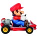 Mario Kart Pipe Kart avto za radijsko upravljanje Mario Kart Pipe Kart avto za radijsko upravljanje