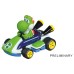 Avtomobil na radijsko upravljanje Mario Kart Yoshi Avtomobil na radijsko upravljanje Mario Kart Yoshi
