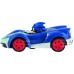 Avtomobil na radijsko vodenje ekipe Sonic the Hedgehog Racing RC Avtomobil na radijsko vodenje ekipe Sonic the Hedgehog Racing RC