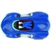 Avtomobil na radijsko vodenje ekipe Sonic the Hedgehog Racing RC Avtomobil na radijsko vodenje ekipe Sonic the Hedgehog Racing RC