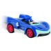 Avtomobil na radijsko vodenje ekipe Sonic the Hedgehog Racing RC Avtomobil na radijsko vodenje ekipe Sonic the Hedgehog Racing RC