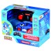 Avtomobil na radijsko vodenje ekipe Sonic the Hedgehog Racing RC Avtomobil na radijsko vodenje ekipe Sonic the Hedgehog Racing RC
