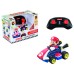 Mario Kart Mario Avto za radijsko upravljanje