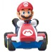 Mario Kart Mario Avto za radijsko upravljanje