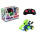 Avtomobil na radijsko upravljanje Mario Kart Yoshi Avtomobil na radijsko upravljanje Mario Kart Yoshi