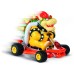 Avtomobil na radijsko upravljanje Mario Kart Bowser Avtomobil na radijsko upravljanje Mario Kart Bowser