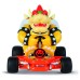 Avtomobil na radijsko upravljanje Mario Kart Bowser Avtomobil na radijsko upravljanje Mario Kart Bowser