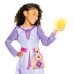 Disney Wish Čudovita zvezdasta lučka + torba Disney Wish Čudovita zvezdasta lučka + torba