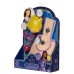 Disney Wish Čudovita zvezdasta lučka + torba Disney Wish Čudovita zvezdasta lučka + torba