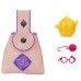 Disney Wish Čudovita zvezdasta lučka + torba Disney Wish Čudovita zvezdasta lučka + torba
