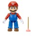 Super Mario Bros. Filmska figurica Super Maria 13 cm Super Mario Bros. Filmska figurica Super Maria 13 cm