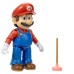 Super Mario Bros. Filmska figurica Super Maria 13 cm Super Mario Bros. Filmska figurica Super Maria 13 cm