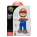 Super Mario Bros. Filmska plišasta igrača Super Mario 30 cm Super Mario Bros. Filmska plišasta igrača Super Mario 30 cm