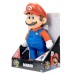 Super Mario Bros. Filmska plišasta igrača Super Mario 30 cm Super Mario Bros. Filmska plišasta igrača Super Mario 30 cm