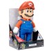 Super Mario Bros. Filmska plišasta igrača Super Mario 30 cm Super Mario Bros. Filmska plišasta igrača Super Mario 30 cm