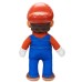 Super Mario Bros. Filmska plišasta igrača Super Mario 30 cm Super Mario Bros. Filmska plišasta igrača Super Mario 30 cm