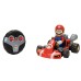Radijsko vodeno vozilo Super Mario Bros Radijsko vodeno vozilo Super Mario Bros