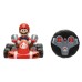 Radijsko vodeno vozilo Super Mario Bros Radijsko vodeno vozilo Super Mario Bros