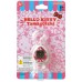 Češnjev tamagotchi za 50. obletnico Hello Kitty Češnjev tamagotchi za 50. obletnico Hello Kitty