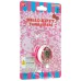 Češnjev tamagotchi za 50. obletnico Hello Kitty Češnjev tamagotchi za 50. obletnico Hello Kitty