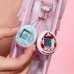 Češnjev tamagotchi za 50. obletnico Hello Kitty Češnjev tamagotchi za 50. obletnico Hello Kitty