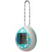 Modri tamagotchi za 50. obletnico Hello Kitty Modri tamagotchi za 50. obletnico Hello Kitty