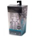 Hasbro Star Wars The Black Series Pack 10 zaščitnikov za stranske škatle Hasbro Star Wars The Black Series Pack 10 zaščitnikov za stranske škatle