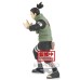 Figurica Naruto Shippuden Vibration Stars Nara Shikamaru 17 cm Figurica Naruto Shippuden Vibration Stars Nara Shikamaru 17 cm