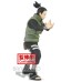 Figurica Naruto Shippuden Vibration Stars Nara Shikamaru 17 cm Figurica Naruto Shippuden Vibration Stars Nara Shikamaru 17 cm
