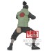 Figurica Naruto Shippuden Vibration Stars Nara Shikamaru 17 cm Figurica Naruto Shippuden Vibration Stars Nara Shikamaru 17 cm