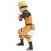 Figurica Naruto Shippuden Vibration Stars Nara Uzumaki 17 cm