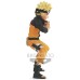 Figurica Naruto Shippuden Vibration Stars Nara Uzumaki 17 cm