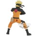 Figurica Naruto Shippuden Vibration Stars Nara Uzumaki 17 cm