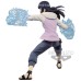 Figurica Naruto Shippuden Vibration Stars Hinata Hyuga 16 cm Figurica Naruto Shippuden Vibration Stars Hinata Hyuga 16 cm