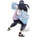 Figurica Naruto Shippuden Vibration Stars Hinata Hyuga 16 cm Figurica Naruto Shippuden Vibration Stars Hinata Hyuga 16 cm