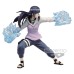 Figurica Naruto Shippuden Vibration Stars Hinata Hyuga 16 cm Figurica Naruto Shippuden Vibration Stars Hinata Hyuga 16 cm