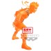 Figurica Naruto Shippuden Vibracijske zvezde Naruto Uzumaki 15 cm Figurica Naruto Shippuden Vibracijske zvezde Naruto Uzumaki 15 cm