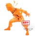 Figurica Naruto Shippuden Vibracijske zvezde Naruto Uzumaki 15 cm Figurica Naruto Shippuden Vibracijske zvezde Naruto Uzumaki 15 cm