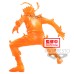 Figurica Naruto Shippuden Vibracijske zvezde Naruto Uzumaki 15 cm Figurica Naruto Shippuden Vibracijske zvezde Naruto Uzumaki 15 cm