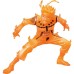 Figurica Naruto Shippuden Vibracijske zvezde Naruto Uzumaki 15 cm Figurica Naruto Shippuden Vibracijske zvezde Naruto Uzumaki 15 cm