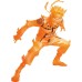 Figurica Naruto Shippuden Vibracijske zvezde Naruto Uzumaki 15 cm Figurica Naruto Shippuden Vibracijske zvezde Naruto Uzumaki 15 cm