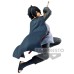 Figurica Boruto Naruto Next Generations Vibration Stars Uchiha Sasuke 14 cm Figurica Boruto Naruto Next Generations Vibration Stars Uchiha Sasuke 14 cm