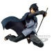 Figurica Boruto Naruto Next Generations Vibration Stars Uchiha Sasuke 14 cm Figurica Boruto Naruto Next Generations Vibration Stars Uchiha Sasuke 14 cm