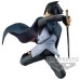 Figurica Boruto Naruto Next Generations Vibration Stars Uchiha Sasuke 14 cm Figurica Boruto Naruto Next Generations Vibration Stars Uchiha Sasuke 14 cm