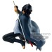 Figurica Boruto Naruto Next Generations Vibration Stars Uchiha Sasuke 14 cm Figurica Boruto Naruto Next Generations Vibration Stars Uchiha Sasuke 14 cm