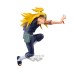 Figurica Deidare iz vibracijskih zvezd Naruto Shippuden 13 cm Figurica Deidare iz vibracijskih zvezd Naruto Shippuden 13 cm