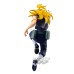 Figurica Deidare iz vibracijskih zvezd Naruto Shippuden 13 cm Figurica Deidare iz vibracijskih zvezd Naruto Shippuden 13 cm