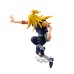 Figurica Deidare iz vibracijskih zvezd Naruto Shippuden 13 cm Figurica Deidare iz vibracijskih zvezd Naruto Shippuden 13 cm
