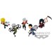 Naruto Shippuden Naruto99 vol.2 World Zbirateljska figura 7 cm Naruto Shippuden Naruto99 vol.2 World Zbirateljska figura 7 cm