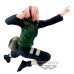 Figura Naruto Shippuden Vibration Stars Haruno Sakura II 14 cm Figura Naruto Shippuden Vibration Stars Haruno Sakura II 14 cm